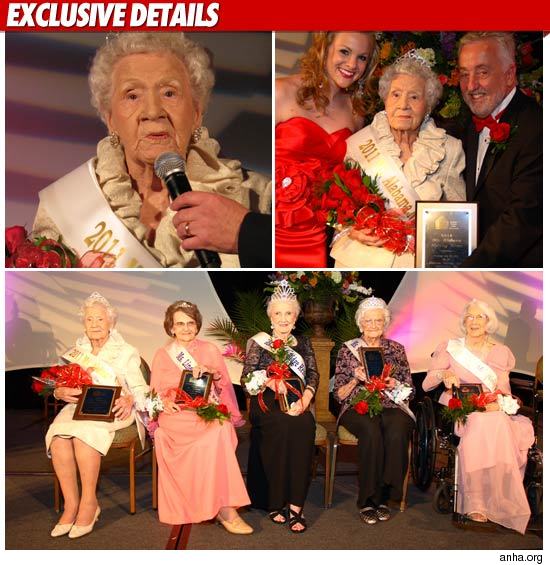0726_pageant_winner_V2