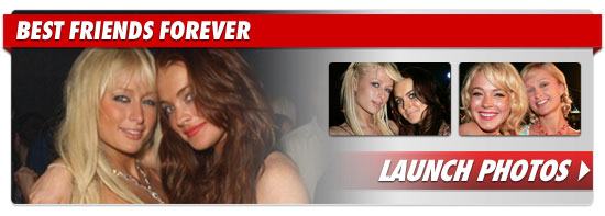 0726_paris_lindsay_bff_footer