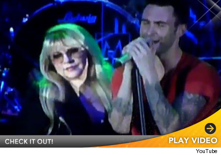 0726_stevie_video