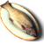 Commenter's Avatar