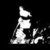 Commenter's Avatar