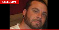 Dodgers Beating Suspect Completed Violence Program