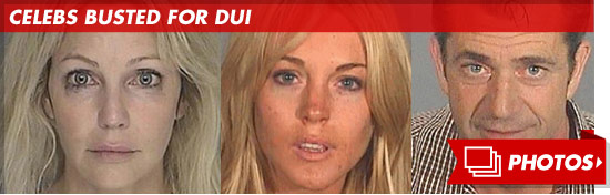 0727_DUI_footer_launch_NEWDESIGN