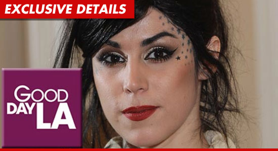 0727_kat_von_d_exd