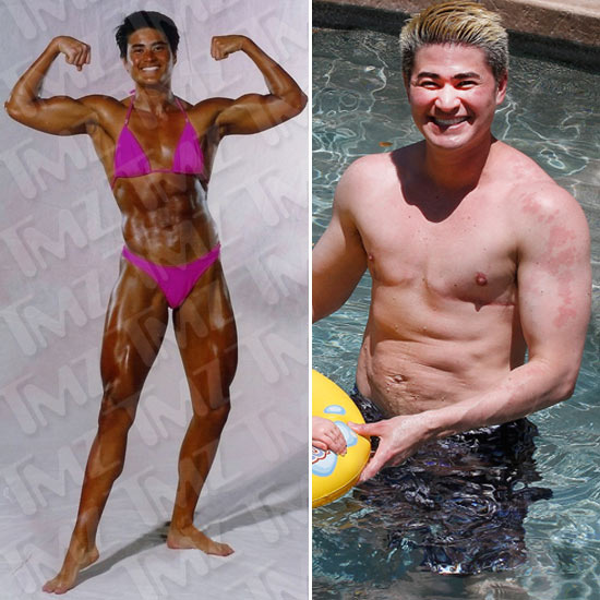 0727_prego_man_muscle