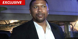 Jalen's Lawyer FURIOUS: Sentence Is 'Outrageous' 