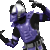 Commenter's Avatar