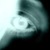 Commenter's Avatar