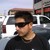 Commenter's Avatar