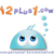 Commenter's Avatar