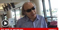 Dwight Yoakam: I Can Understand a Neil Young Mix-Up