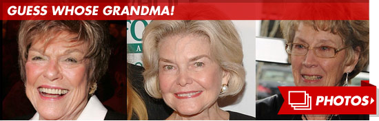 0728_guess_whos_grandma_footer_v2