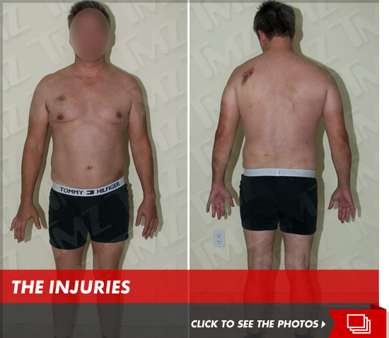 0728_larry_johnson_injury_victim_launch_v2