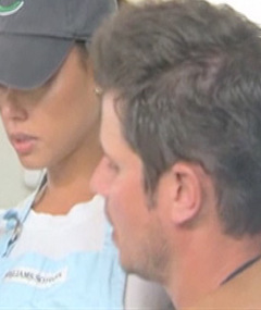 Video: Vanessa Minnillo Gets Emotional Over Wedding