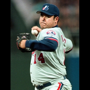 Remembering Hideki Irabu