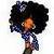 Commenter's Avatar