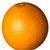 Commenter's Avatar