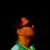 Commenter's Avatar