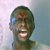 Commenter's Avatar