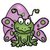 Commenter's Avatar