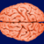 Commenter's Avatar