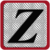 Commenter's Avatar