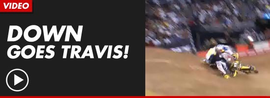 0729_down_goes_travis_video_small_2
