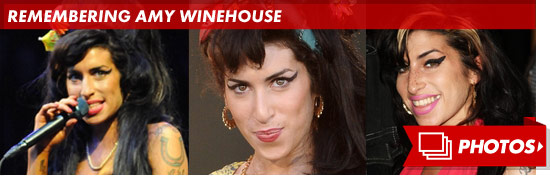 0729_remembering_amy_footer
