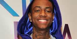 Soulja Boy Drops $55 MILLION on Private Jet