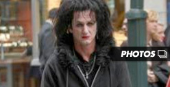 Celebrity Cross-Dressin' -- Chick 'Em Out!