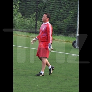 Jon Gosselin Scores!