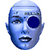 Commenter's Avatar