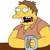 Commenter's Avatar
