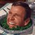 Commenter's Avatar