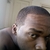 Commenter's Avatar