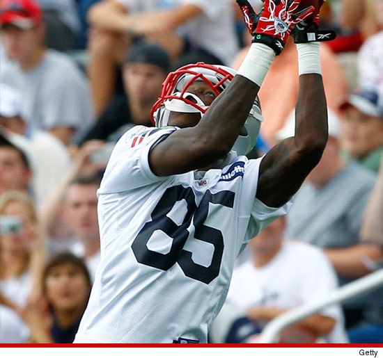 0730_chad_ochocinco_getty