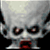 Commenter's Avatar