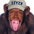 Commenter's Avatar