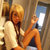 Commenter's Avatar