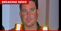 Key Witness In Dodger Beating Case Dies