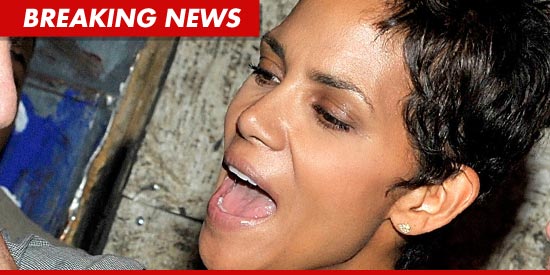 0801-halle-berry-getty-BN