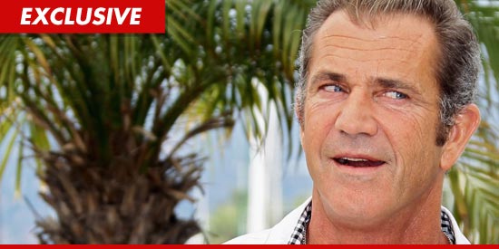 0801-mel-gibson-getty-EX