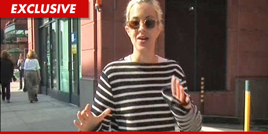 0801_sam_ronson_tmz_ex