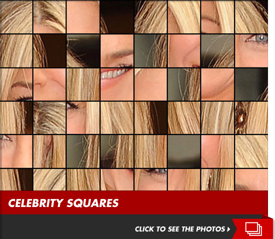 0729_squares_launch