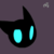 Commenter's Avatar