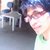 Commenter's Avatar