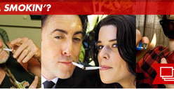 Snoop Dogg -- Is Today 4/20???