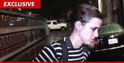 Sam Ronson's Friends: 'Not Surprised' By DUI