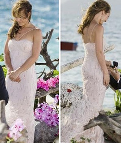 'The Bachelorette': Watch the Winning & Losing Proposals!