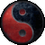 Commenter's Avatar